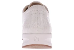 Online Athens Women Lace Up|Athletic Shoes