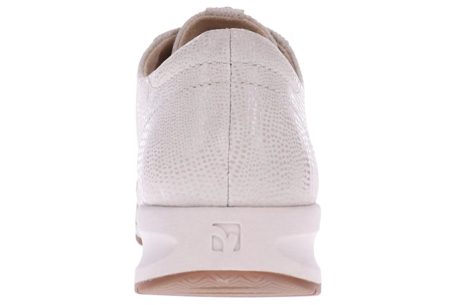 Online Athens Women Lace Up|Athletic Shoes