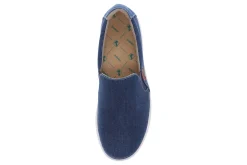 New Attica Women Slip Ons|Slip Ons