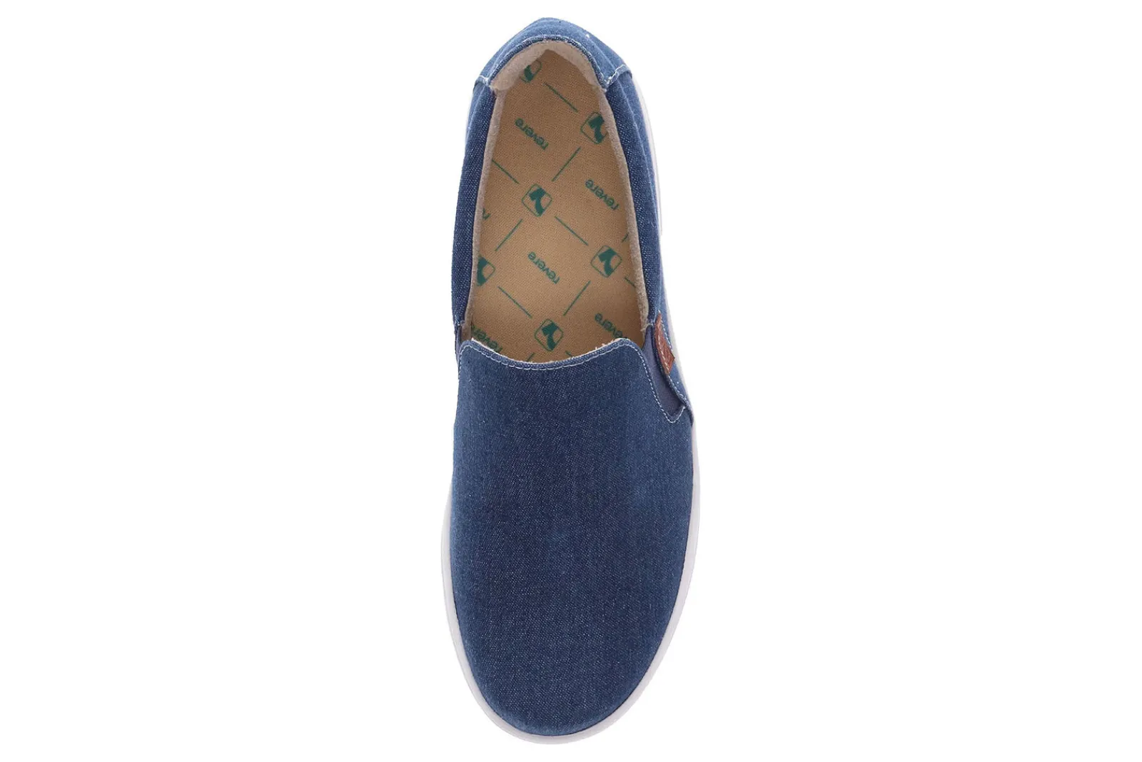 New Attica Women Slip Ons|Slip Ons