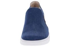 New Attica Women Slip Ons|Slip Ons