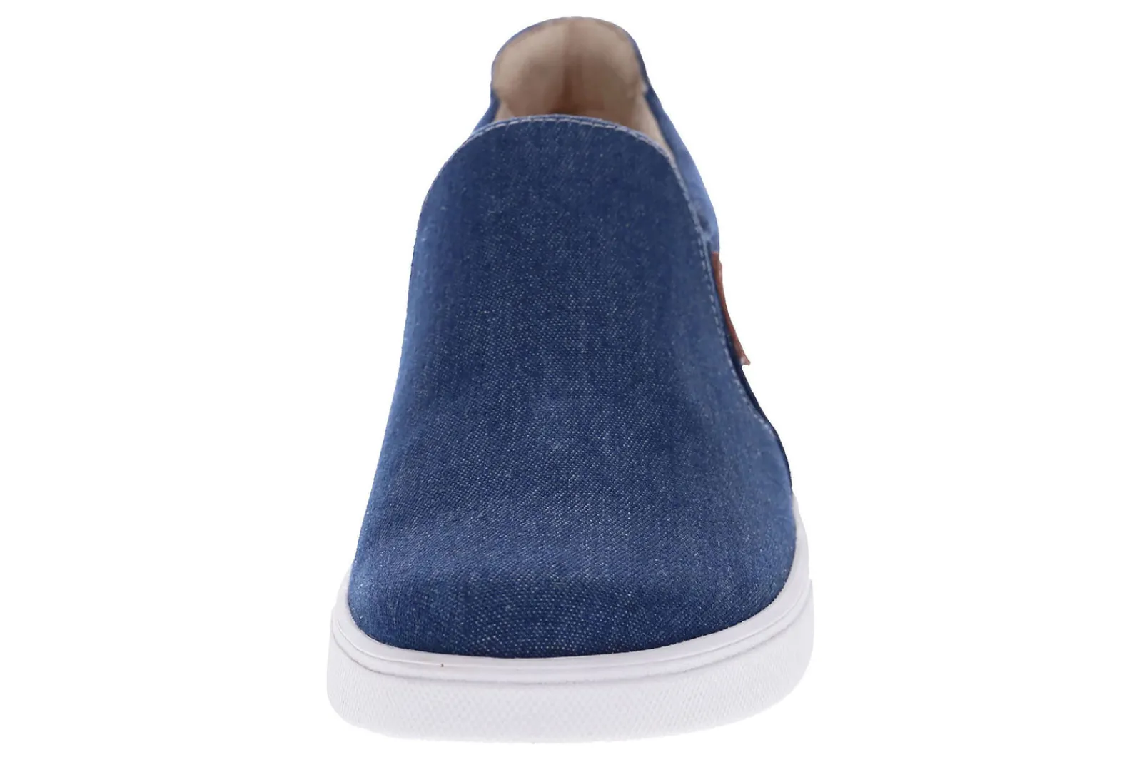New Attica Women Slip Ons|Slip Ons