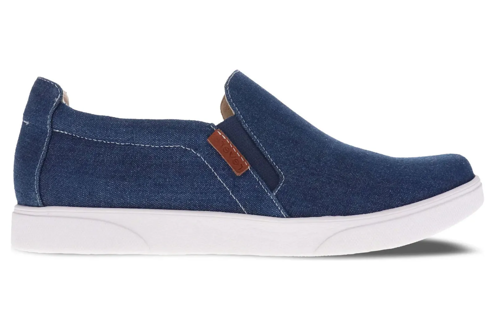 New Attica Women Slip Ons|Slip Ons