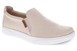 Discount Attica Women Slip Ons|Slip Ons