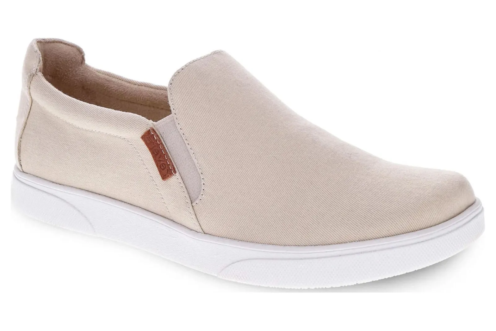 Discount Attica Women Slip Ons|Slip Ons