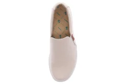 Discount Attica Women Slip Ons|Slip Ons