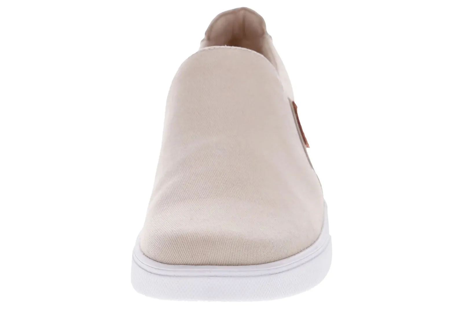 Discount Attica Women Slip Ons|Slip Ons
