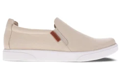 Discount Attica Women Slip Ons|Slip Ons
