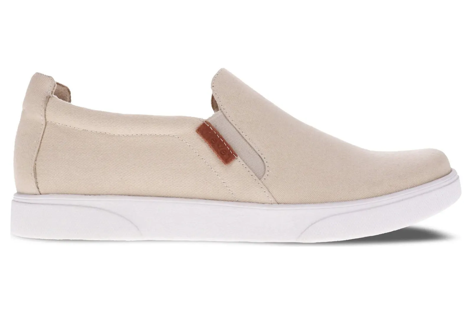 Discount Attica Women Slip Ons|Slip Ons