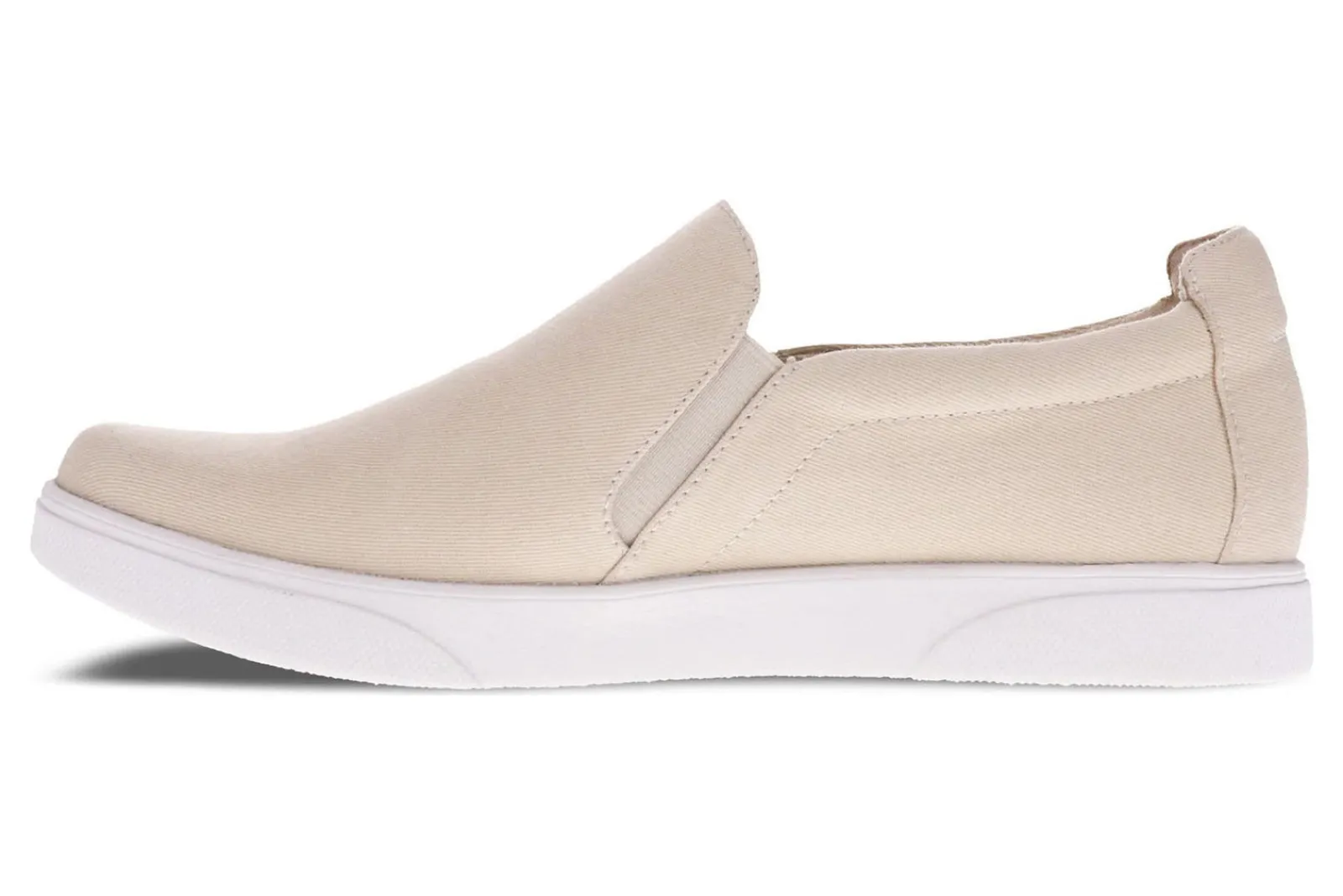 Discount Attica Women Slip Ons|Slip Ons