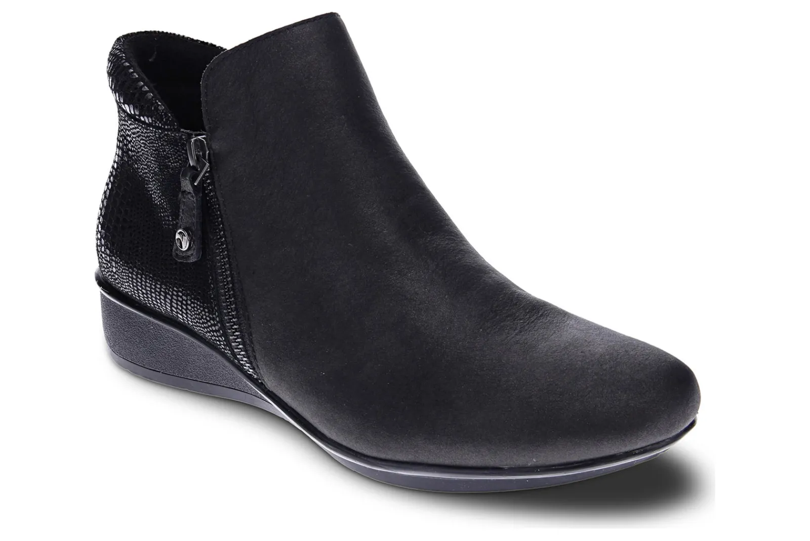 Sale Damascus Women Boots