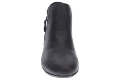 Sale Damascus Women Boots