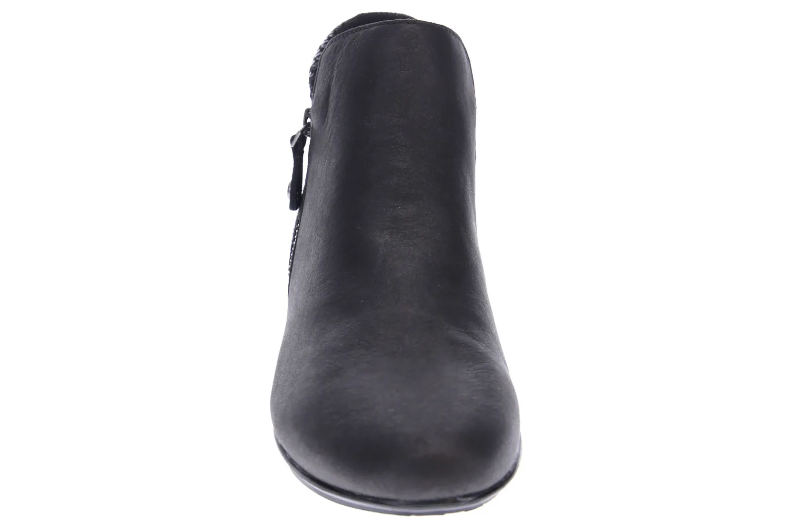 Sale Damascus Women Boots