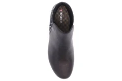 Sale Damascus Women Boots