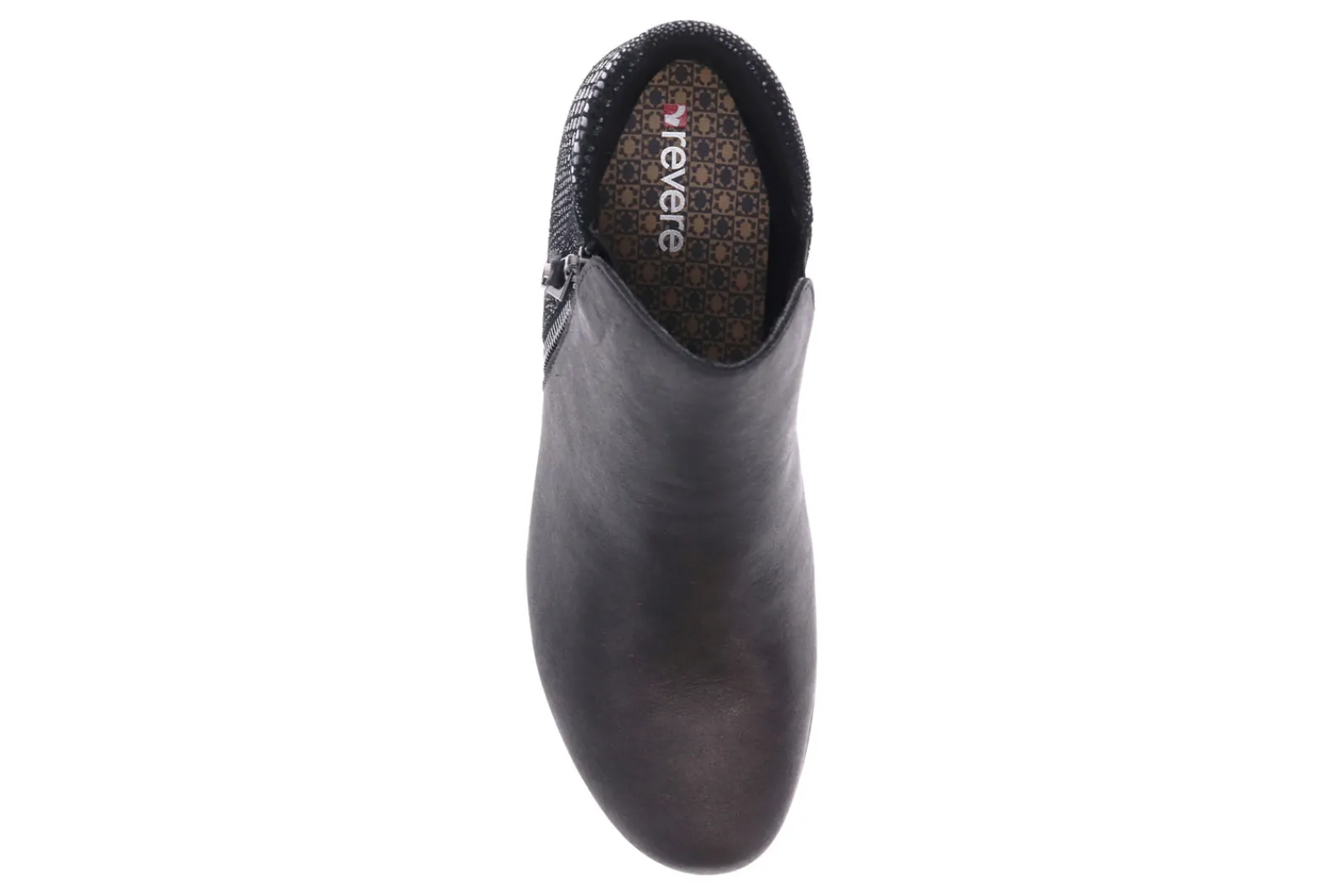 Sale Damascus Women Boots