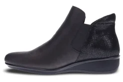 Sale Damascus Women Boots