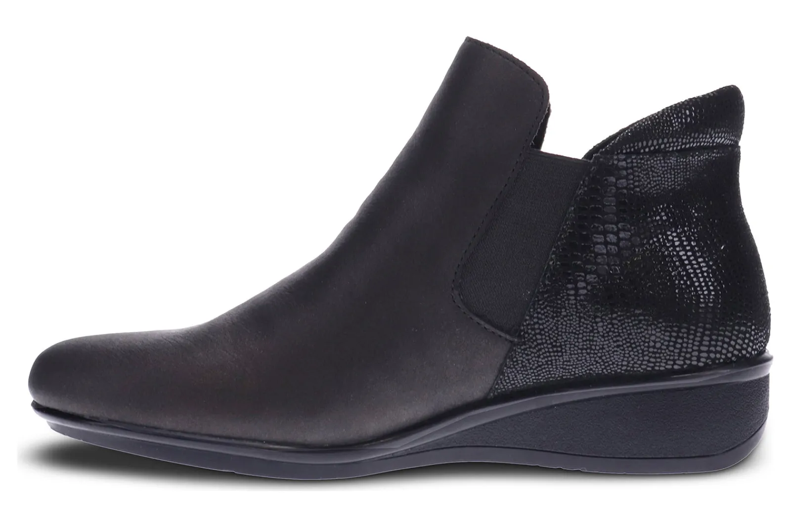 Sale Damascus Women Boots