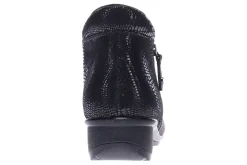Sale Damascus Women Boots