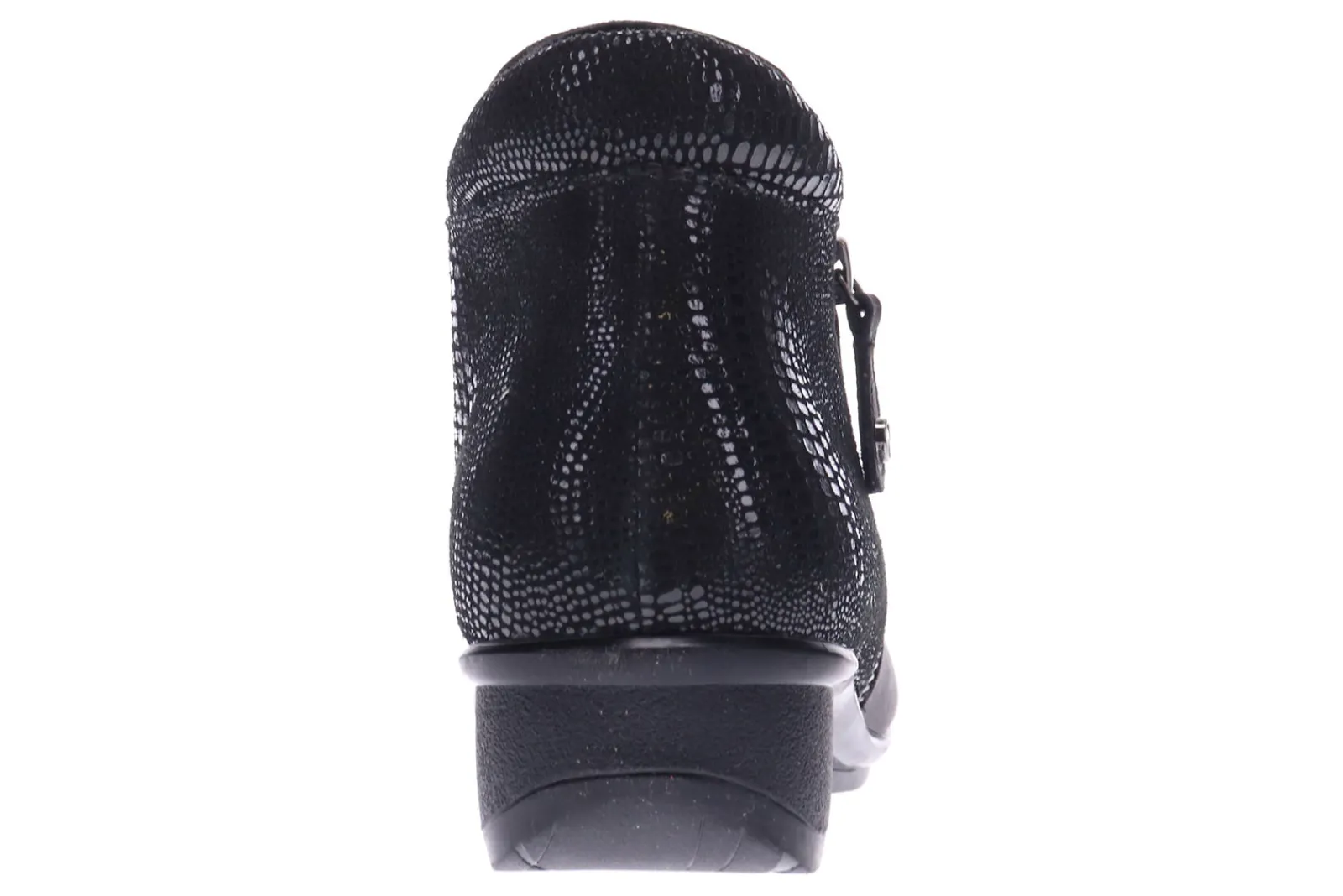 Sale Damascus Women Boots