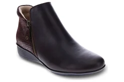 Hot Damascus Women Boots