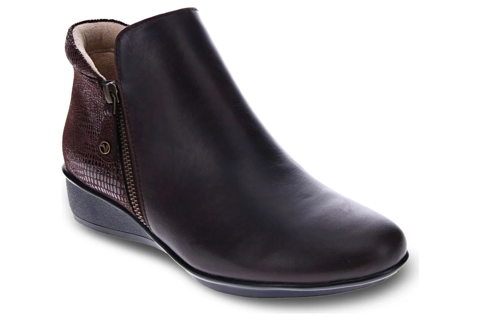 Hot Damascus Women Boots