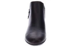 Hot Damascus Women Boots