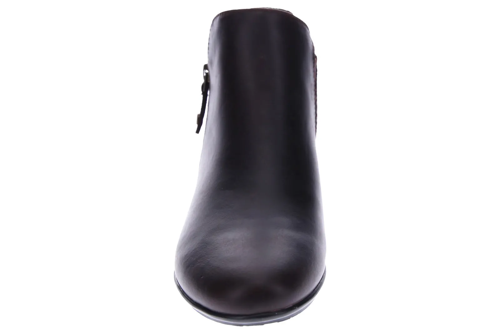 Hot Damascus Women Boots