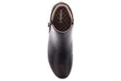 Hot Damascus Women Boots