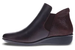 Hot Damascus Women Boots