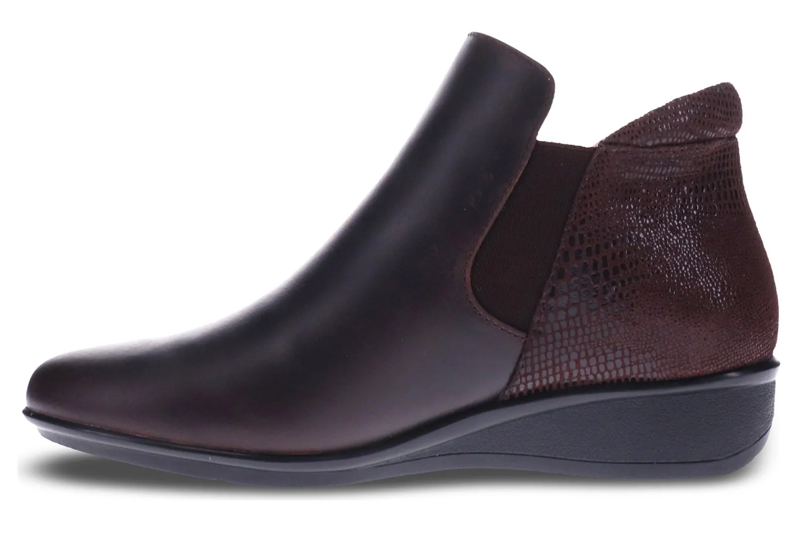 Hot Damascus Women Boots