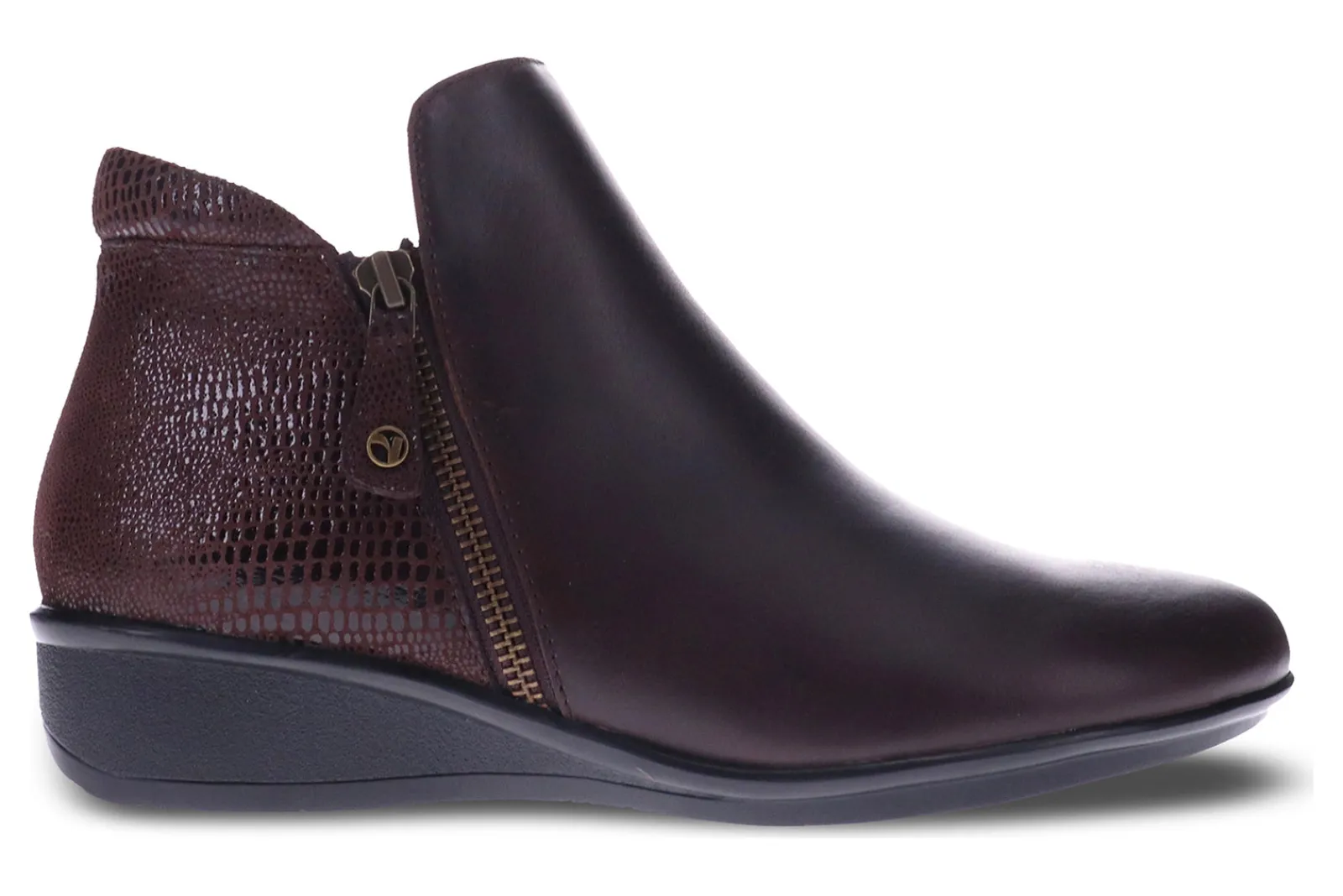 Hot Damascus Women Boots