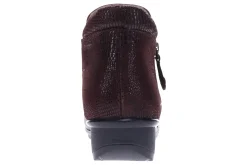 Hot Damascus Women Boots