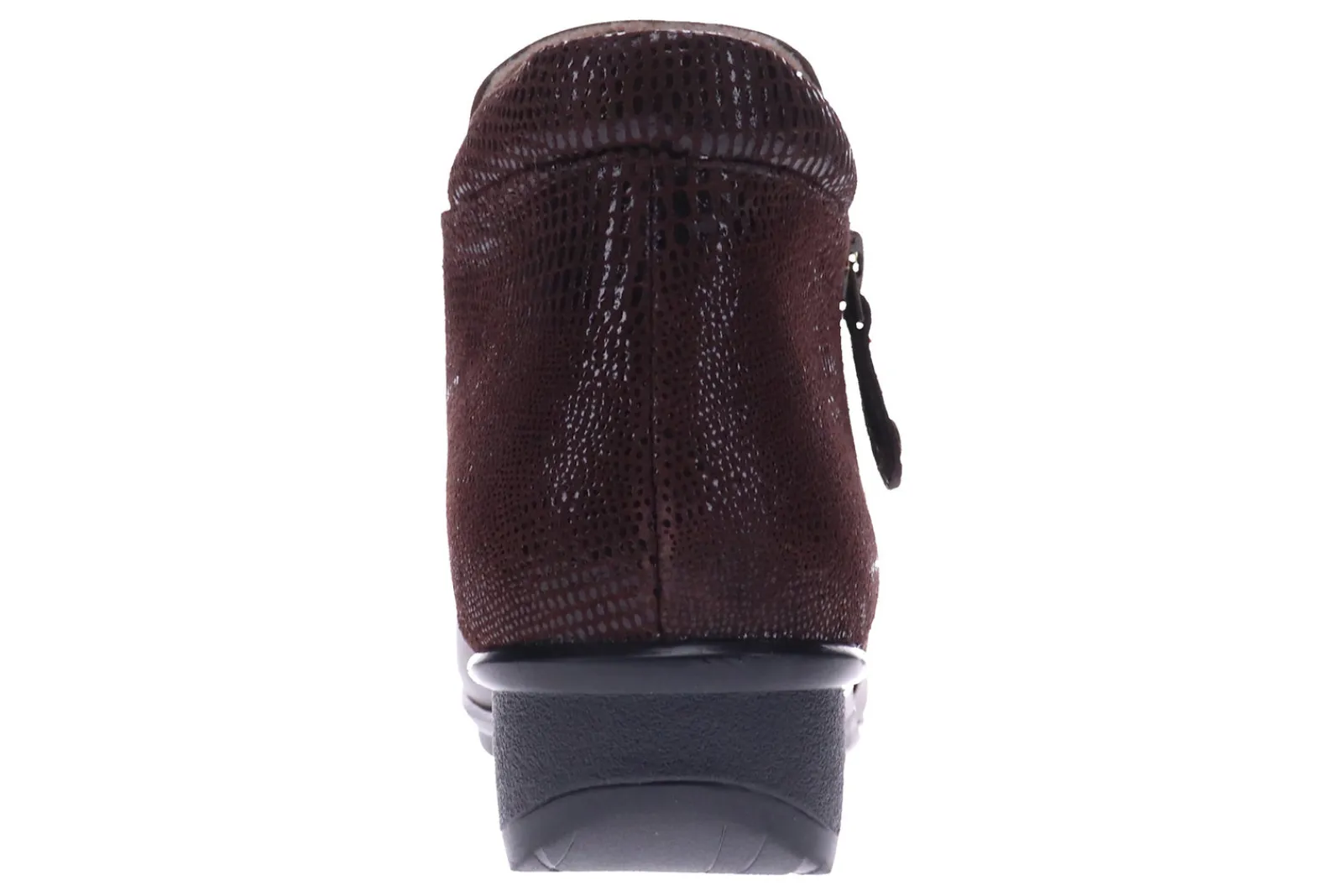 Hot Damascus Women Boots