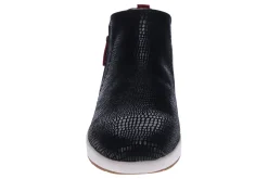 Sale Dublin Women Athletic Shoes