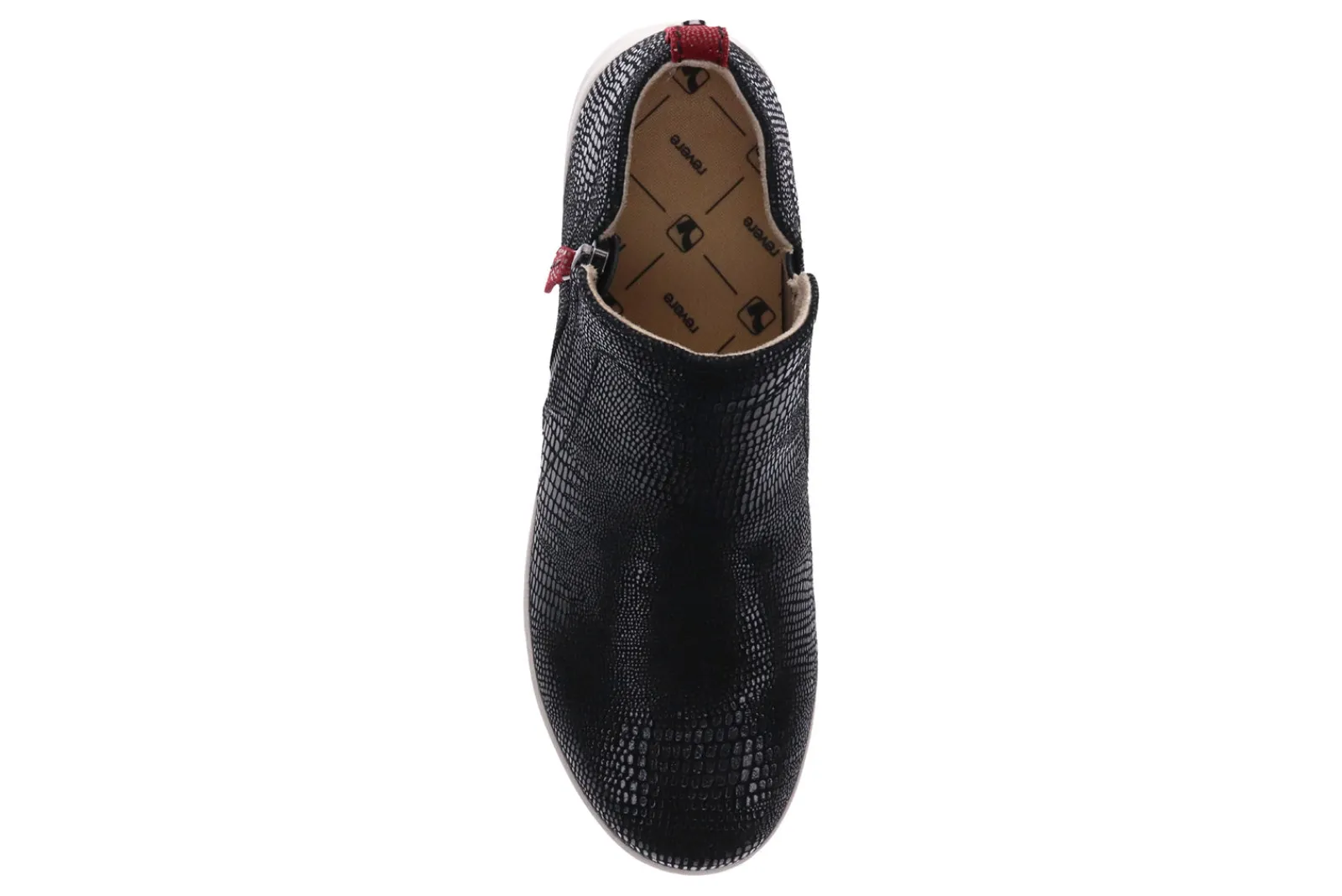 Sale Dublin Women Athletic Shoes