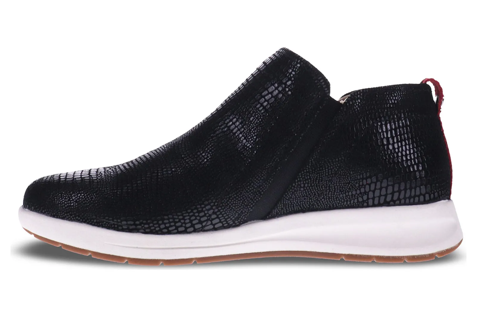 Sale Dublin Women Athletic Shoes