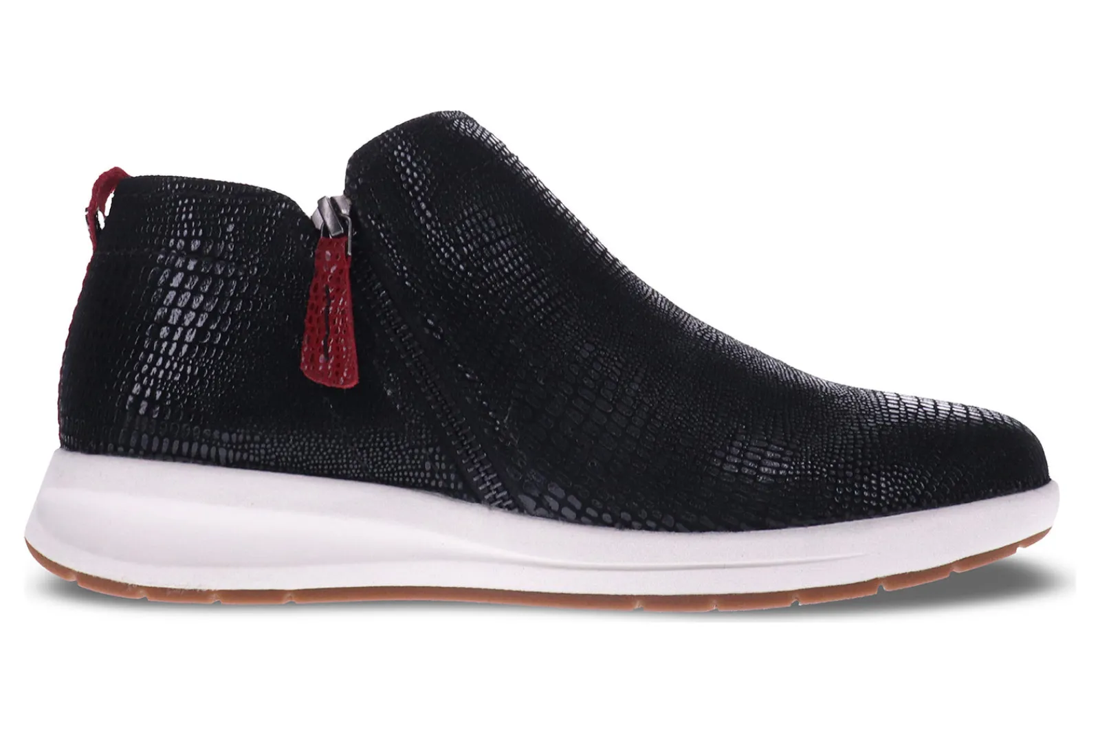 Sale Dublin Women Athletic Shoes