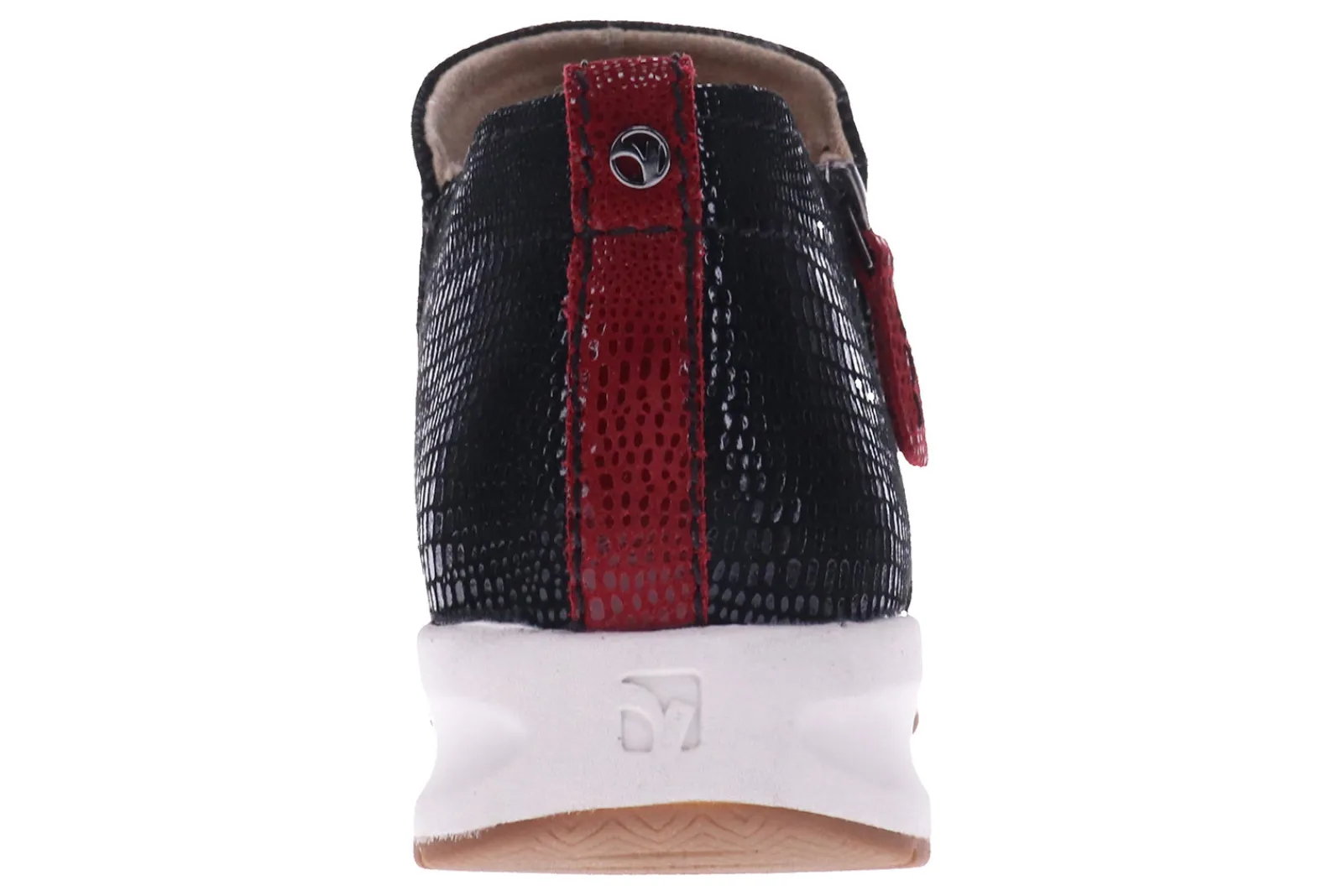 Sale Dublin Women Athletic Shoes