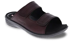 Fashion Durban Adjustable Strap|Sandals