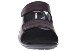 Fashion Durban Adjustable Strap|Sandals
