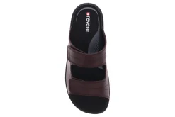 Fashion Durban Adjustable Strap|Sandals