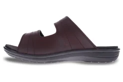 Fashion Durban Adjustable Strap|Sandals