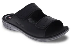 Outlet Durban Adjustable Strap|Sandals