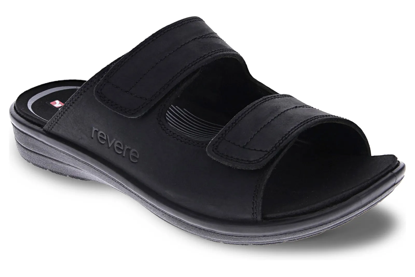 Outlet Durban Adjustable Strap|Sandals