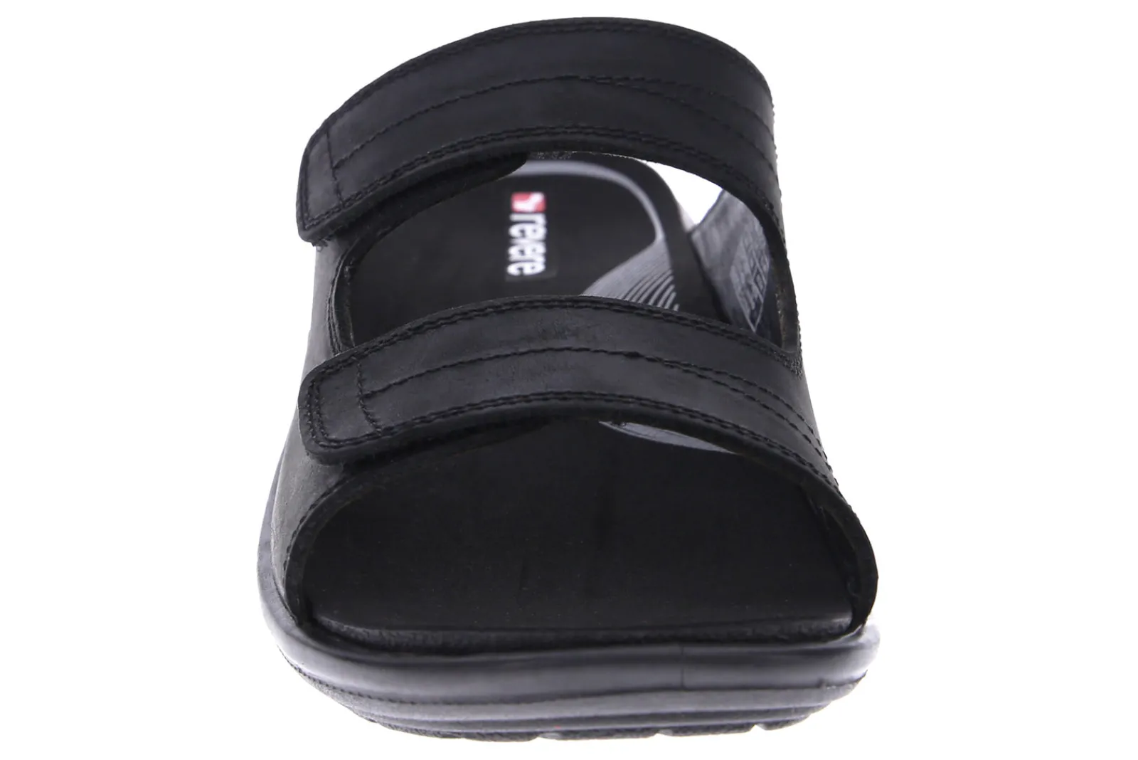 Outlet Durban Adjustable Strap|Sandals