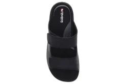 Outlet Durban Adjustable Strap|Sandals