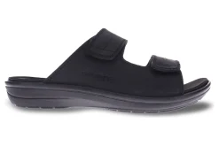 Outlet Durban Adjustable Strap|Sandals