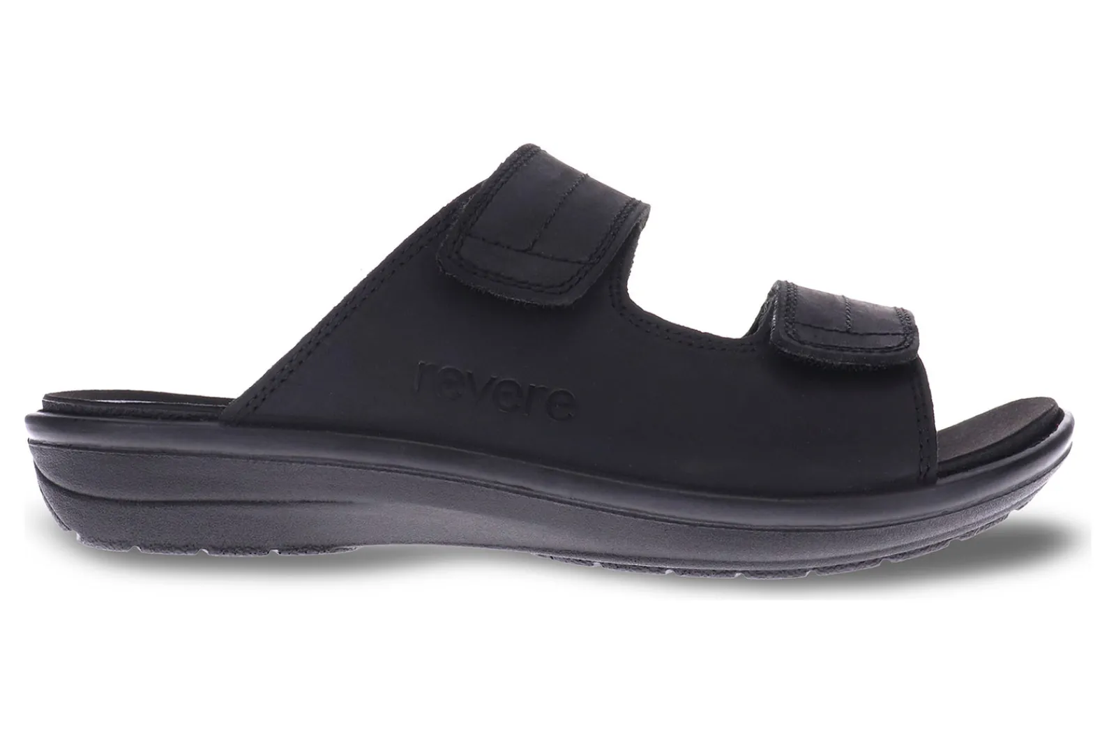 Outlet Durban Adjustable Strap|Sandals