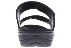 Outlet Durban Adjustable Strap|Sandals