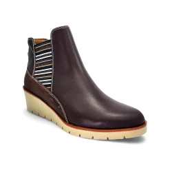 Sale Galway Women Boots